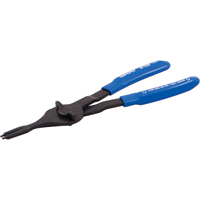 Snap Ring Plier OSI Industrial Sales