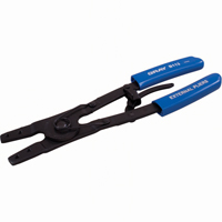 Snap Ring Plier OSI Industrial Sales