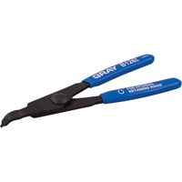 Snap Ring Plier OSI Industrial Sales