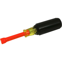 Nut Driver OSI Industrial Sales