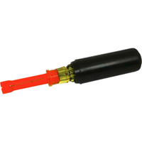 Nut Driver OSI Industrial Sales