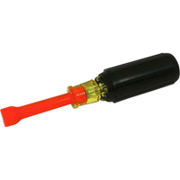 Nut Driver OSI Industrial Sales