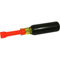 Nut Driver OSI Industrial Sales