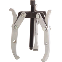 Adjustable & Reversible Jaw Puller OSI Industrial Sales