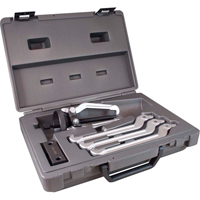 Lock-On Jaw Puller Set OSI Industrial Sales