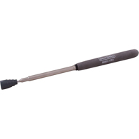Telescopic Pickup Tool, 34" Length, 7/16" Diameter, 14 lbs. Capacity OSI Industrial Sales