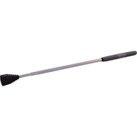Telescopic Pickup Tool, 29" Length, 1-1/8" Diameter, 30 lbs. Capacity OSI Industrial Sales