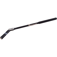 Fixed Reach Pickup Tool, 9" Length, 5/16" Diameter, 1 lbs. Capacity OSI Industrial Sales