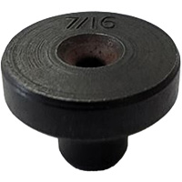 Flaring Tool Die OSI Industrial Sales