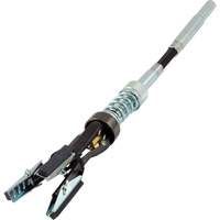 Cylinder Hone OSI Industrial Sales