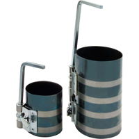 Piston Ring Compressor OSI Industrial Sales