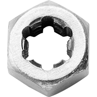 Coarse Die, 1/4"-20 Thread, High Speed Steel OSI Industrial Sales