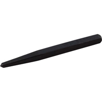 Extracteur de vis droit, 1, Pour vis de 1/4", Carbure OSI Industrial Sales