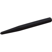 Extracteur de vis droit, 4, Pour vis de 1/2", Carbure OSI Industrial Sales