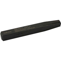 Extracteur de vis droit, 7, Pour vis de 7/8", Carbure OSI Industrial Sales