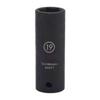 Douilles et jeux de douilles