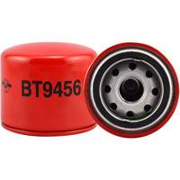BT9456 Buna O Ring OSI Industrial Sales