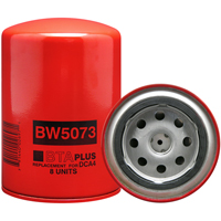 BW5073 Couche de mousse OSI Industrial Sales
