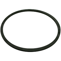 G193 Spin-On Coolant Filter with BTA PLUS Formula, 7-53/64", Polypropylene OSI Industrial Sales