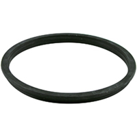 G286-C Spin-On Coolant Filter with BTE Formula, 5-1/32", Polypropylene OSI Industrial Sales