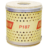 P187 Maximum-Performance Glass Transmission Elements OSI Industrial Sales