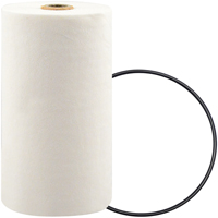 P7247 Spin-On Coolant Filter with BTE Formula OSI Industrial Sales