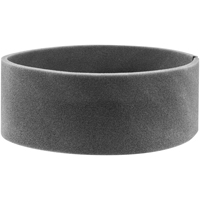 PA2069FOAM Filtre pour liquide de refroidissement &agrave; visser avec additif BTA PLUS OSI Industrial Sales