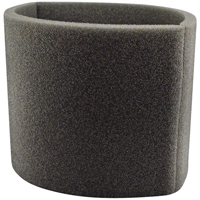 PA3958 Filtre pour transmission OSI Industrial Sales