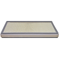 PA4858 Cabin Air Element OSI Industrial Sales