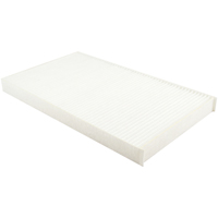 PA4985 Cabin Air Element OSI Industrial Sales