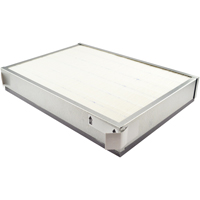 PA5300 Cabin Air Element OSI Industrial Sales