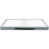 PA5363 Cabin Air Element OSI Industrial Sales