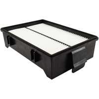 PA5656 Cabin Air Element OSI Industrial Sales