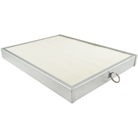 PA5712 Cabin Air Element with Lift Tab OSI Industrial Sales