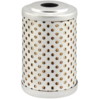 PF599 Filtre &agrave; carburant s&eacute;parateur d'eau avec anse OSI Industrial Sales