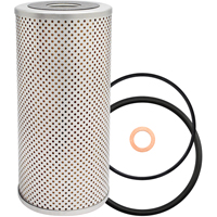 PT385 Transmission Filter OSI Industrial Sales