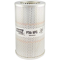 PT90-MPG Transmission Spin-On Filter OSI Industrial Sales