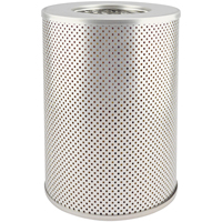 PT98-10 &eacute;l&eacute;ment filtrant hydraulique OSI Industrial Sales