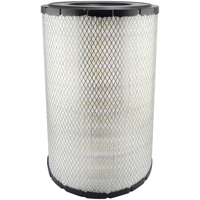 RS3506 &eacute;l&eacute;ment filtrant externe pour l'air avec joint radial OSI Industrial Sales