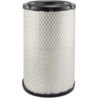 RS4597 Radial Seal Cab Air Element OSI Industrial Sales