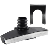 SA2027 Filtre pour liquide de refroidissement &agrave; visser OSI Industrial Sales