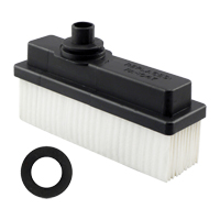 SA2159 Crankcase Breather Filter OSI Industrial Sales
