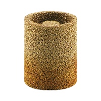 SF898 Fuel Filter Element OSI Industrial Sales
