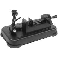 Miter Stand Conversion Kit OSI Industrial Sales