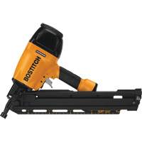 33° Paper Tape Framing Nailer OSI Industrial Sales