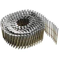 15° Coil Siding Nails OSI Industrial Sales