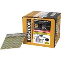 28° Angled Framing Nails OSI Industrial Sales