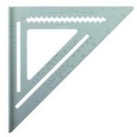 Rafter Square OSI Industrial Sales