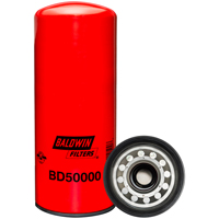 BD50000 Pressure Gauge OSI Industrial Sales