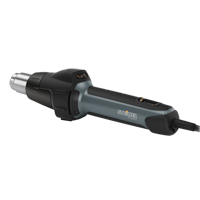 Inline Heat Gun OSI Industrial Sales